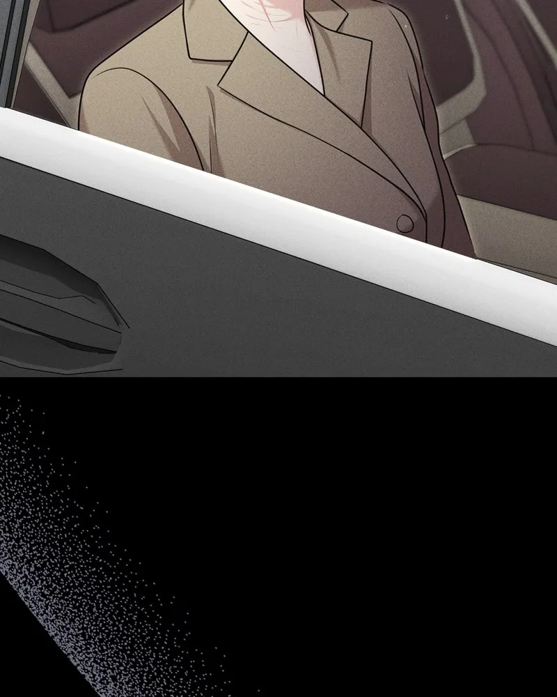 จ้า แม่คนสวย ตอนที่ 35 รูปที่ 26