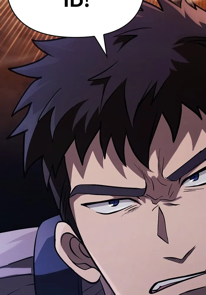 เอาชีวิตรอดในเกมฉบับคนเถื่อน ตอนที่ 7 รูปที่ 80