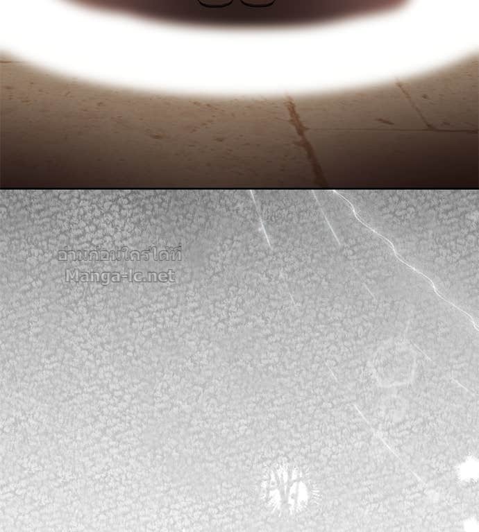 Doujin-Lc- อ่าน โดจิน มังฮวา เกาหลี ญี่ปุ่น จีน แปลไทย แกรนด์ดัชเชสล็อกมง ตอนที่ 1 2 3 4 5 6 7 8 9 10 11 12 13 14 ฟรี ไม่มีโฆษณา อ่าน โดจิน Manhwa เกาหลี ญี่ปุ่น จีน เรามีครบ คัดมาให้เน้นๆ โดจิน 18+ รับประกันความฟินโดย Doujin Lc