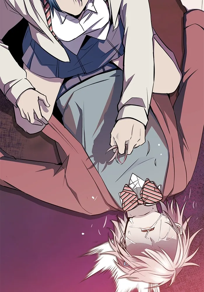 ราชินีนักบู๊ ตอนที่ 14 รูปที่ 47