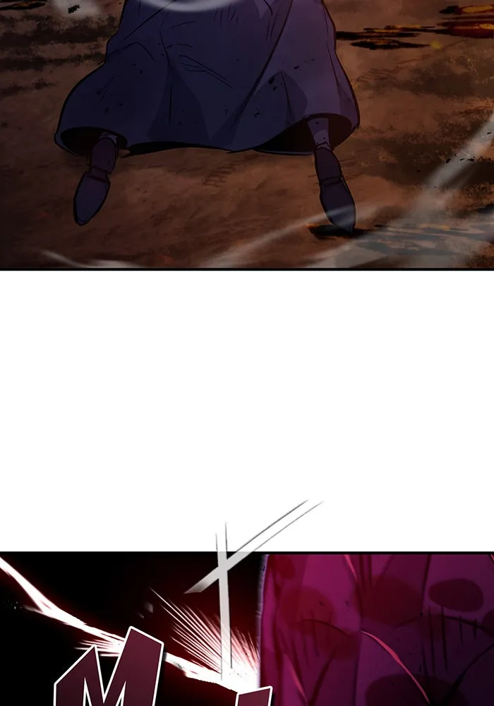 จอมเวทเกิดใหม่ในรอบ 66666 ปี ตอนที่ 50 รูปที่ 31