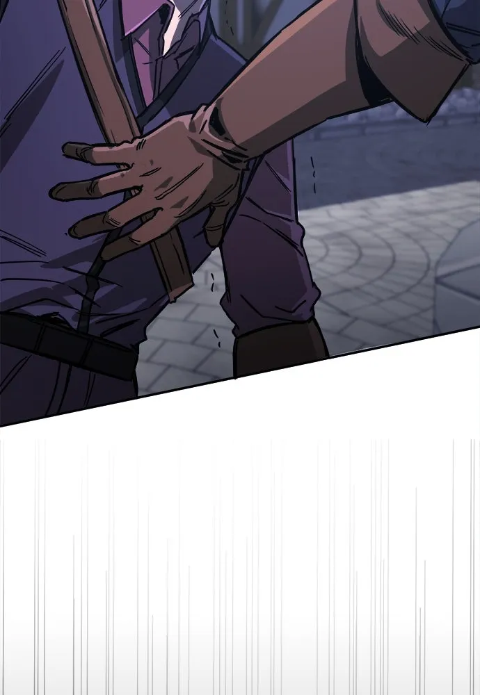 ผู้พิทักษ์เถื่อนแห่งยุคกลาง ตอนที่ 4 รูปที่ 139