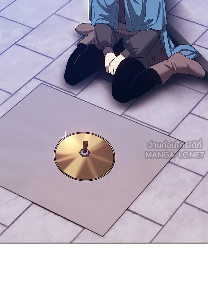 +99 ท่อนไม้พร้อมบวก ตอนที่ 63 คนลวง (1) รูปที่ 120