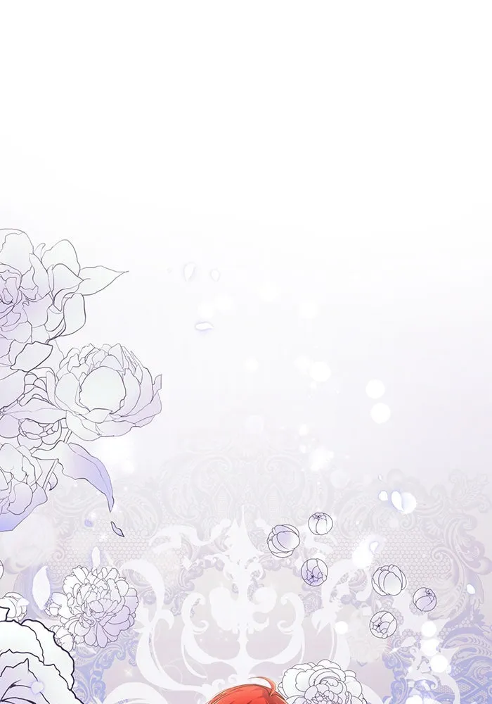 แผนหย่าสามีทรราช ตอนที่ 7 รูปที่ 16