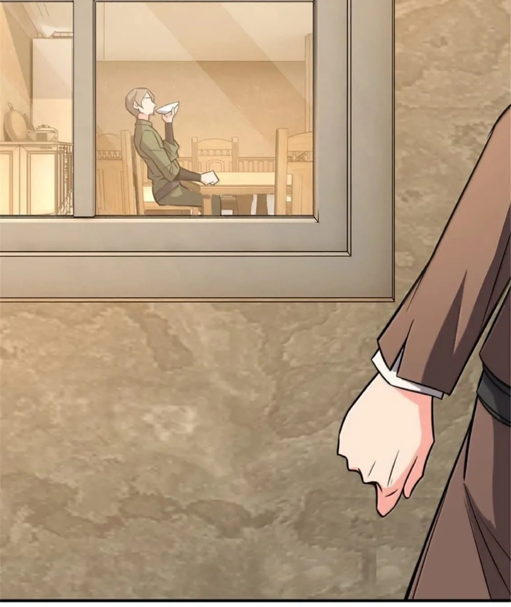 Manga-lc-com อ่านมังงะ อ่านการ์ตูน ออนไลน์ ฟรี Release That Witch ตอนที่ 1 2 3 4 5 6 7 8 9 10 11 12 13 14 ฟรี ไม่มีโฆษณา Manga-lc - อ่าน มังงะ อ่าน การ์ตูน ออนไลน์ อ่านมังงะ ฟรี
