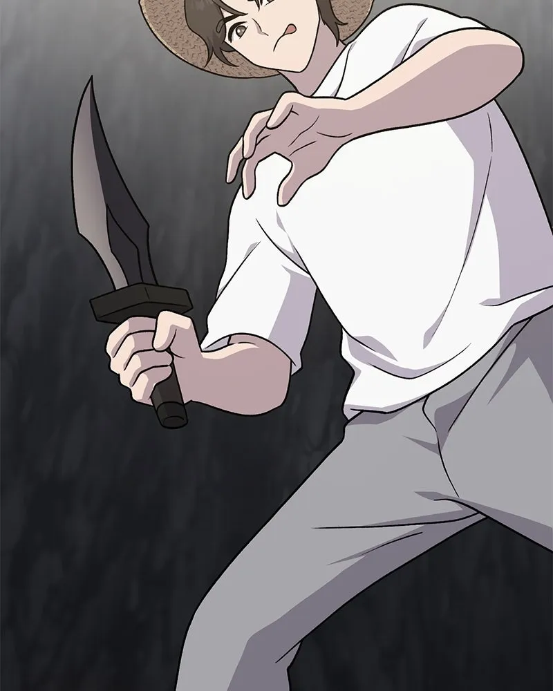 ปลูกผักพิชิตหอคอย ตอนที่ 38 รูปที่ 2