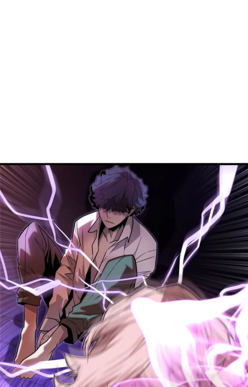 Player of a Fallen Noble Family ตอนที่ ตอนที่ 11 รูปที่ 77