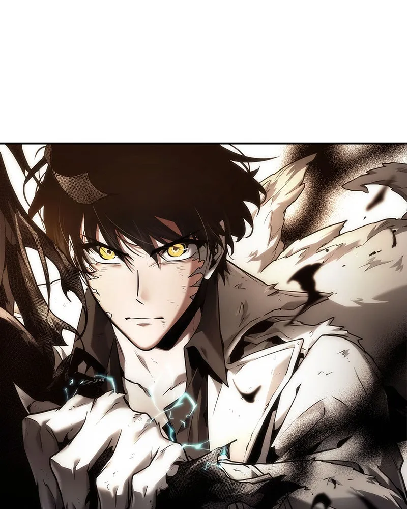 Omniscient Reader อ่านชะตาวันสิ้นโลก ตอนที่ 21 สิ่งที่ไม่สามารถเปลี่ยนแปลงได้ รูปที่ 47