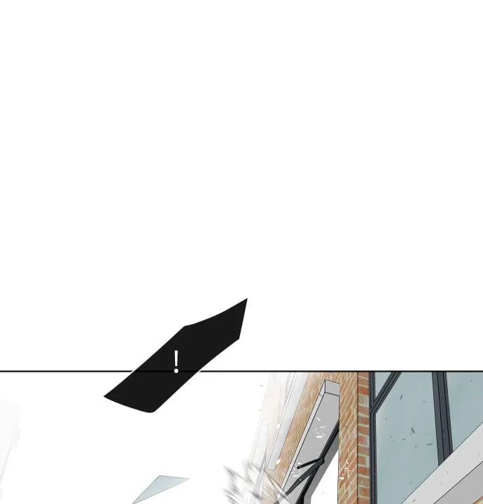 ยุคแห่งยอดมนุษย์ ตอนที่ 64 รูปที่ 49