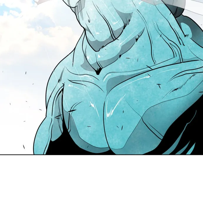 ยุคแห่งยอดมนุษย์ ตอนที่ 19 รูปที่ 136