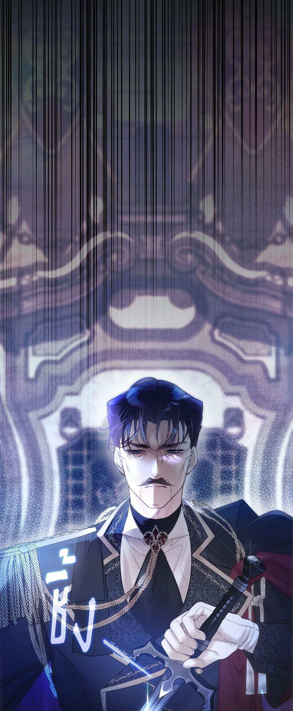 Manga-lc-com อ่านมังงะ อ่านการ์ตูน ออนไลน์ ฟรี Beatrice ตอนที่ 1 2 3 4 5 6 7 8 9 10 11 12 13 14 ฟรี ไม่มีโฆษณา Manga-lc - อ่าน มังงะ อ่าน การ์ตูน ออนไลน์ อ่านมังงะ ฟรี