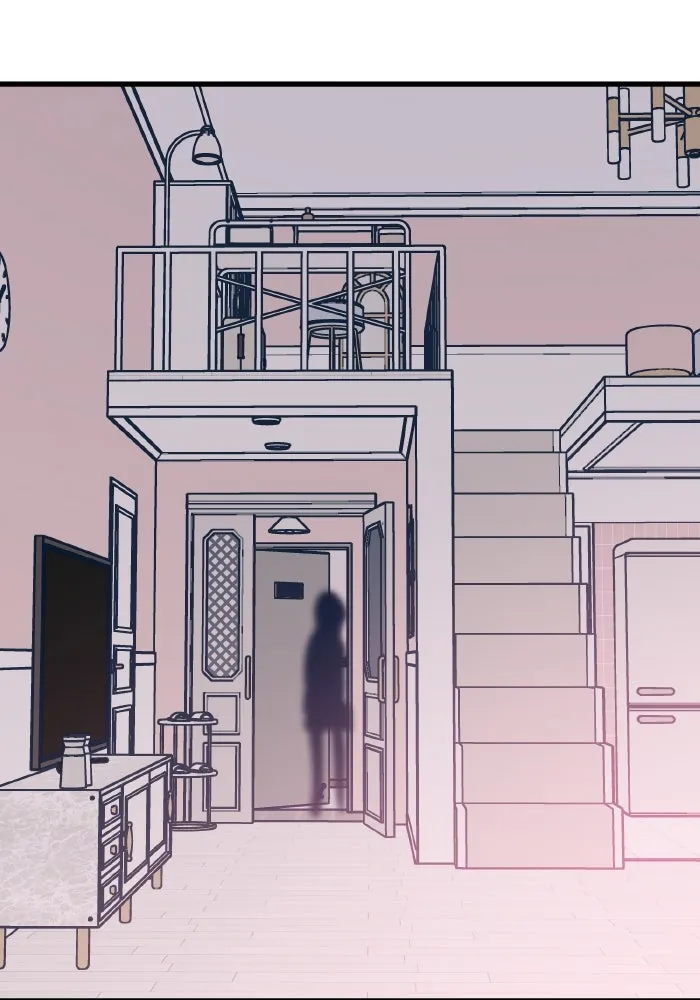 รักนี้ไม่มีรีไซเคิล ตอนที่ 47 รูปที่ 61