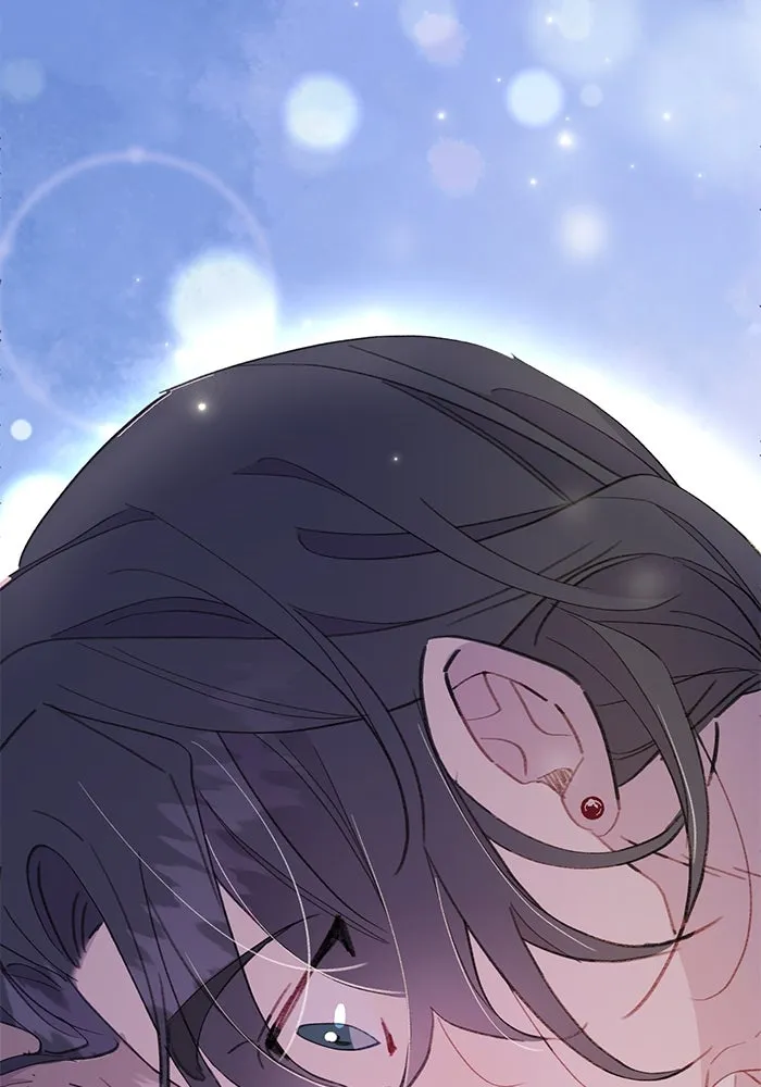 รักน้ำ รักปลา รักเธอนะ ตอนที่ 37 ปลาถูกจู่โจม รูปที่ 116