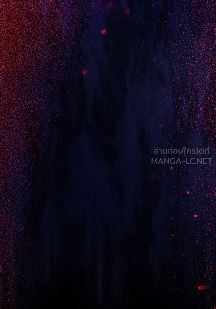 คุณหนูย้อนเวลามาเป็นอัศวิน ตอนที่ 30 รูปที่ 117