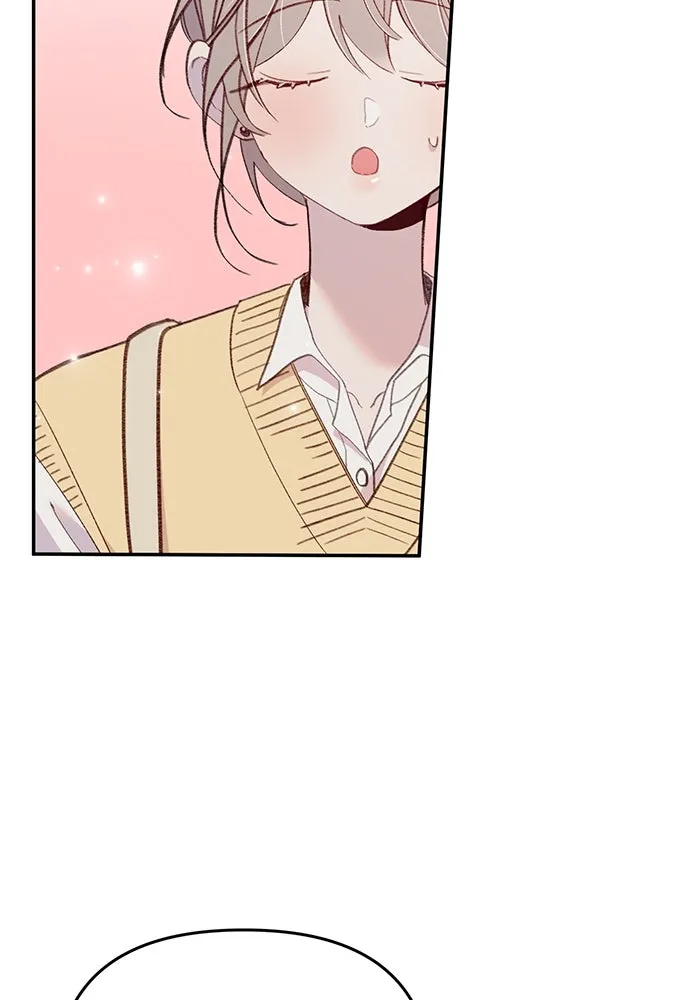 รักน้ำ รักปลา รักเธอนะ ตอนที่ 54 ปลาถูกสารภาพ รูปที่ 71