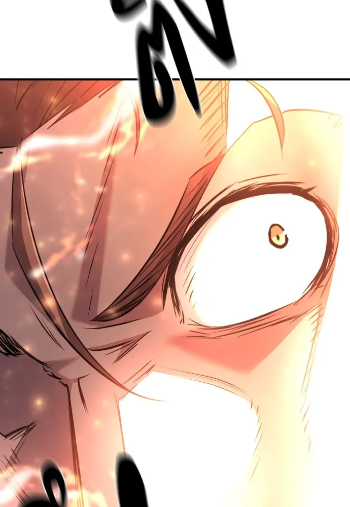 ยอดสถาปนิกผู้พิทักษ์อาณาจักร ตอนที่ 100 รูปที่ 7