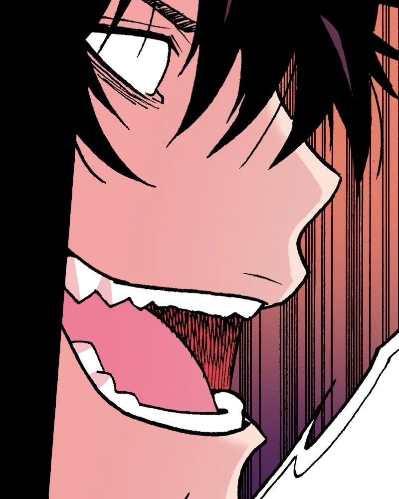 การิน BlaCX ปริศนาอาถรรพ์สีดำ ตอนที่ 12 ดาว (จบ) รูปที่ 31