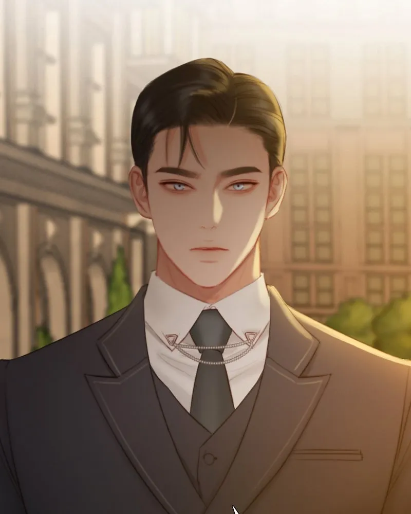 เซเรน่า ตอนที่ 11 รูปที่ 20