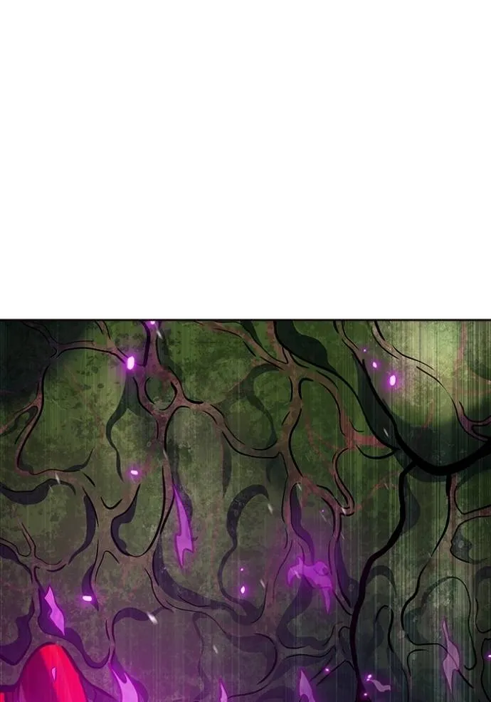 ทาวเวอร์ออฟก๊อด หอคอ ตอนที่ 643 รูปที่ 235