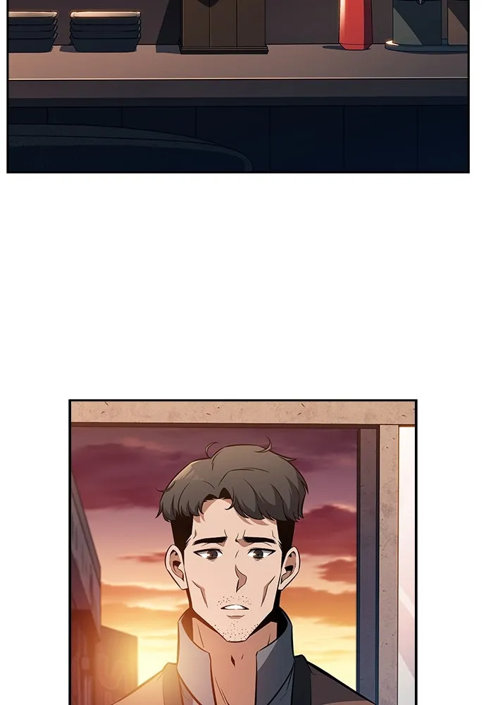 ครัวผู้กล้าท้าให้ชิม ตอนที่ 4 รูปที่ 70