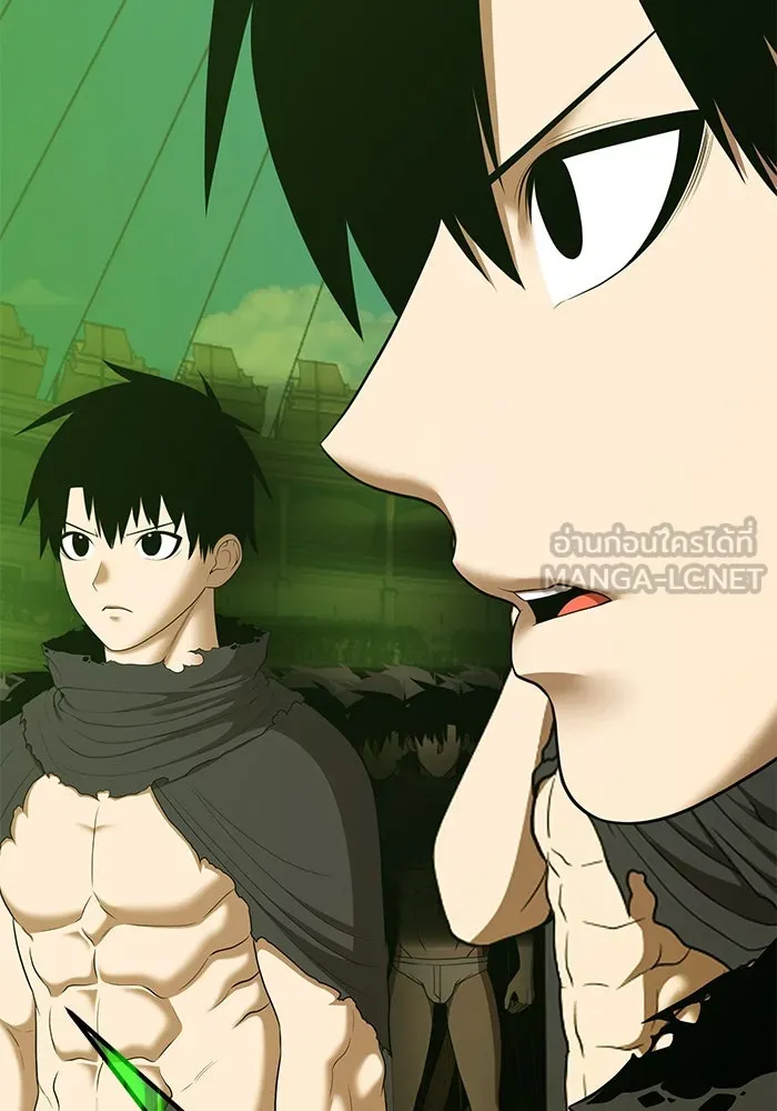 +99 ท่อนไม้พร้อมบวก ตอนที่ 46 ตึง รูปที่ 372