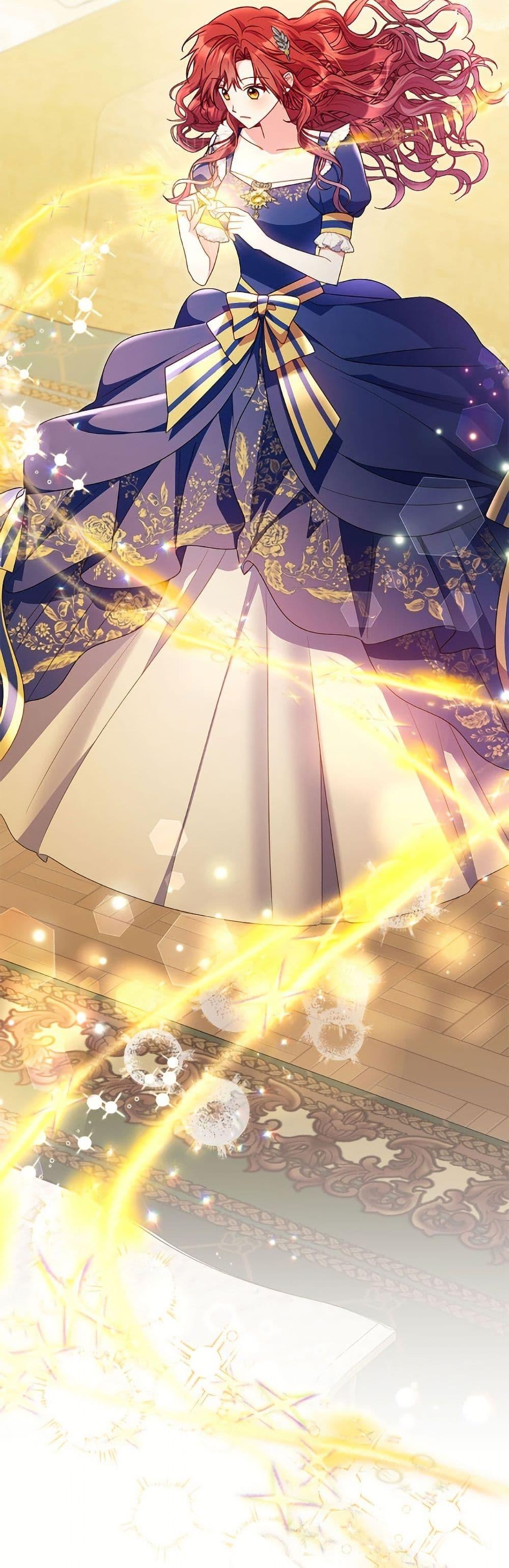 Manga-lc-com อ่านมังงะ อ่านการ์ตูน ออนไลน์ ฟรี The Villainess Captured the Grand Duke ตอนที่ 1 2 3 4 5 6 7 8 9 10 11 12 13 14 ฟรี ไม่มีโฆษณา Manga-lc - อ่าน มังงะ อ่าน การ์ตูน ออนไลน์ อ่านมังงะ ฟรี