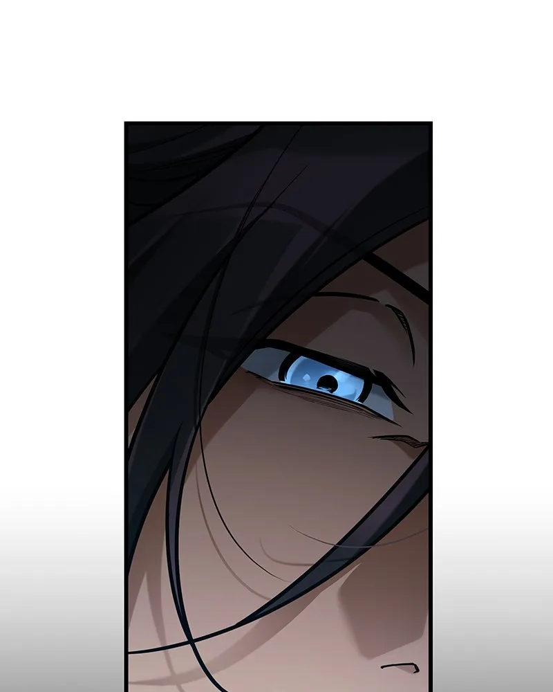 Omniscient Reader อ่านชะตาวันสิ้นโลก ตอนที่ 47 ศึกเลือกราชาปีศาจ (1) รูปที่ 74