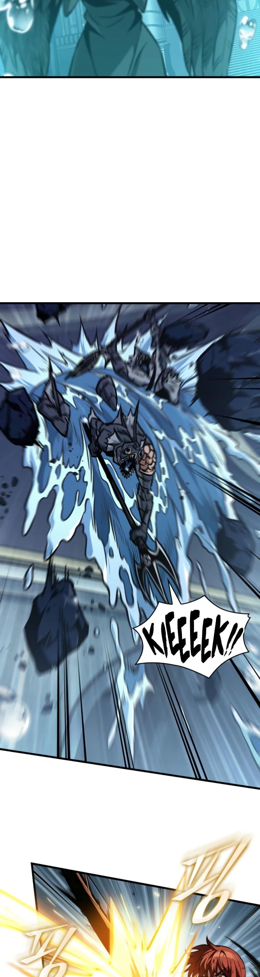 Manga-lc-com อ่านมังงะ อ่านการ์ตูน ออนไลน์ ฟรี Pick Me Up, Infinite Gacha ตอนที่ 1 2 3 4 5 6 7 8 9 10 11 12 13 14 ฟรี ไม่มีโฆษณา Manga-lc - อ่าน มังงะ อ่าน การ์ตูน ออนไลน์ อ่านมังงะ ฟรี