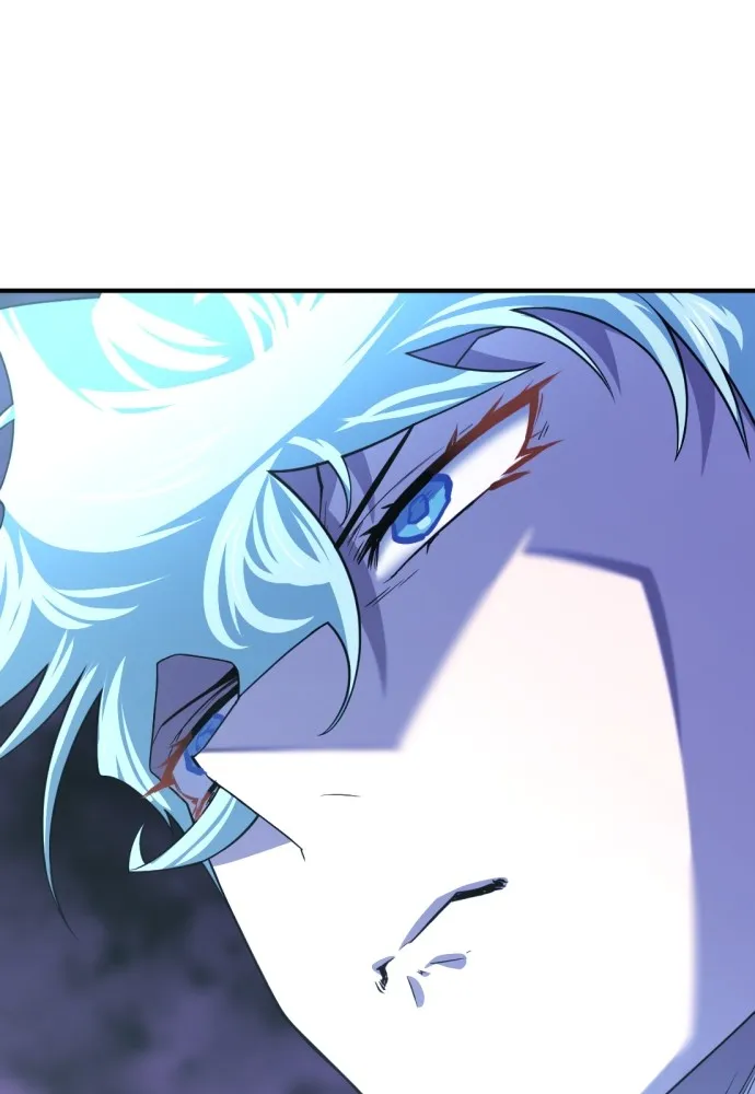 ยอดสถาปนิกผู้พิทักษ์อาณาจักร ตอนที่ 111 รูปที่ 128