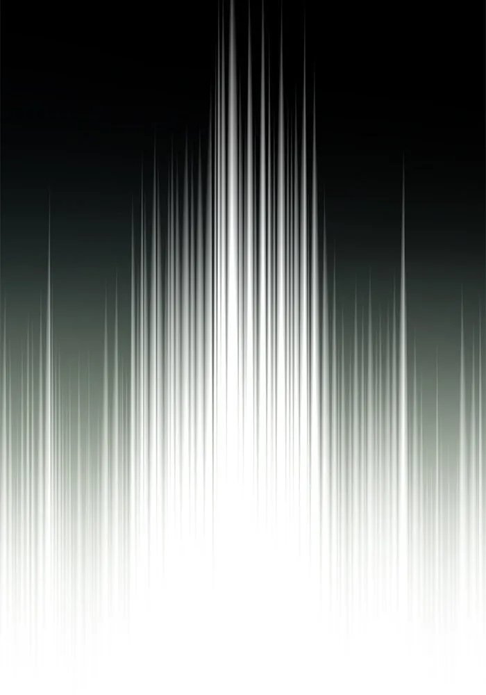 บุตรีดยุกขอไม่แต่งงานbrกับหนุ่มในฝัน ตอนที่ 49 รูปที่ 37