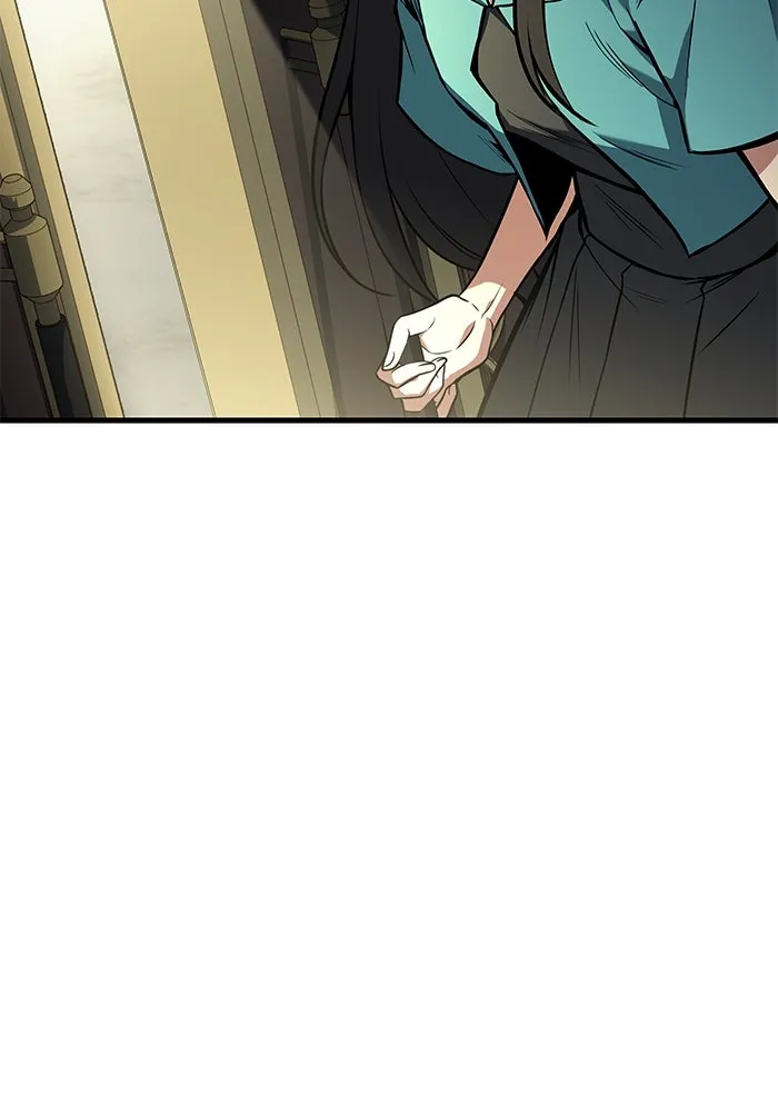 ครัวจอมเวท ตอนที่ 67 รูปที่ 151