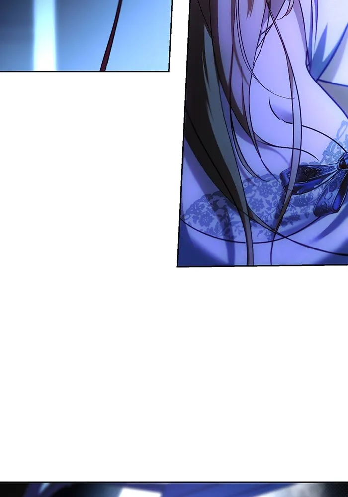 ทางหลุดพ้นของนักบุญลวง ตอนที่ 40 รูปที่ 94