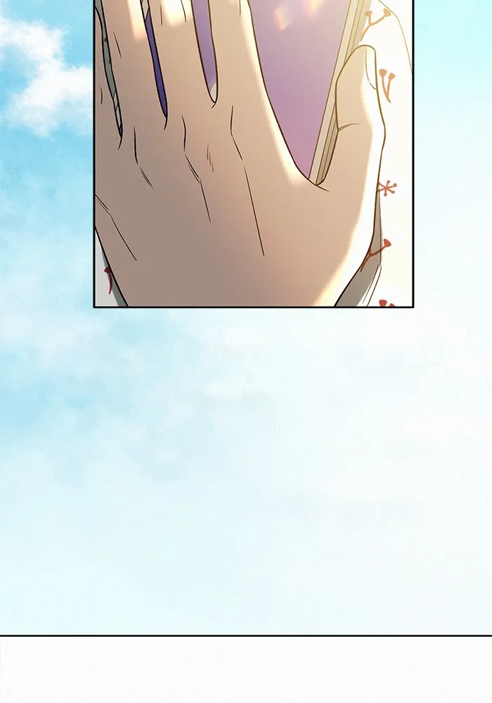 ปฏิบัติการรักวุ่นหัวใจ ตอนที่ 102 รูปที่ 14