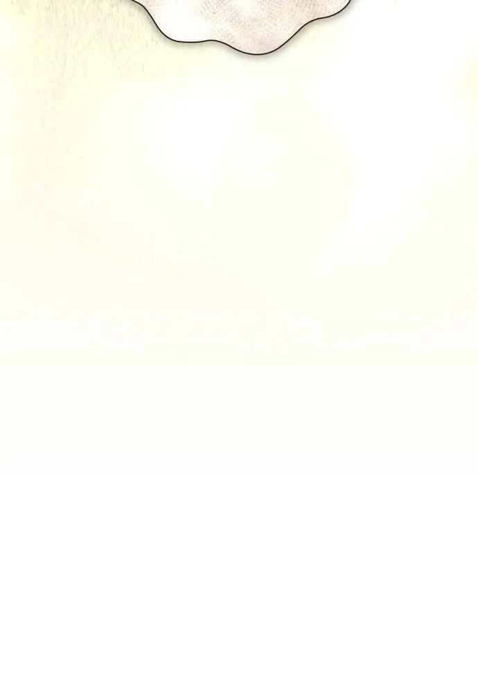 ชิงชีวิตพลิกลิขิตชะตา ตอนที่ 207. ดวงตะวันของข้า(3) รูปที่ 47