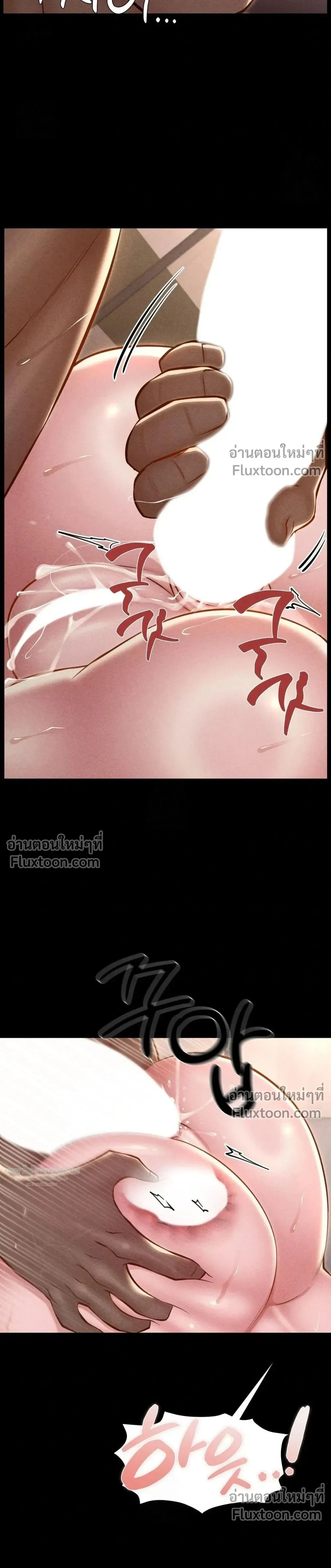 Doujin-Lc- อ่าน โดจิน มังฮวา เกาหลี ญี่ปุ่น จีน แปลไทย Paradise Villa ตอนที่ 1 2 3 4 5 6 7 8 9 10 11 12 13 14 ฟรี ไม่มีโฆษณา อ่าน โดจิน Manhwa เกาหลี ญี่ปุ่น จีน เรามีครบ คัดมาให้เน้นๆ โดจิน 18+ รับประกันความฟินโดย  Doujin Lc