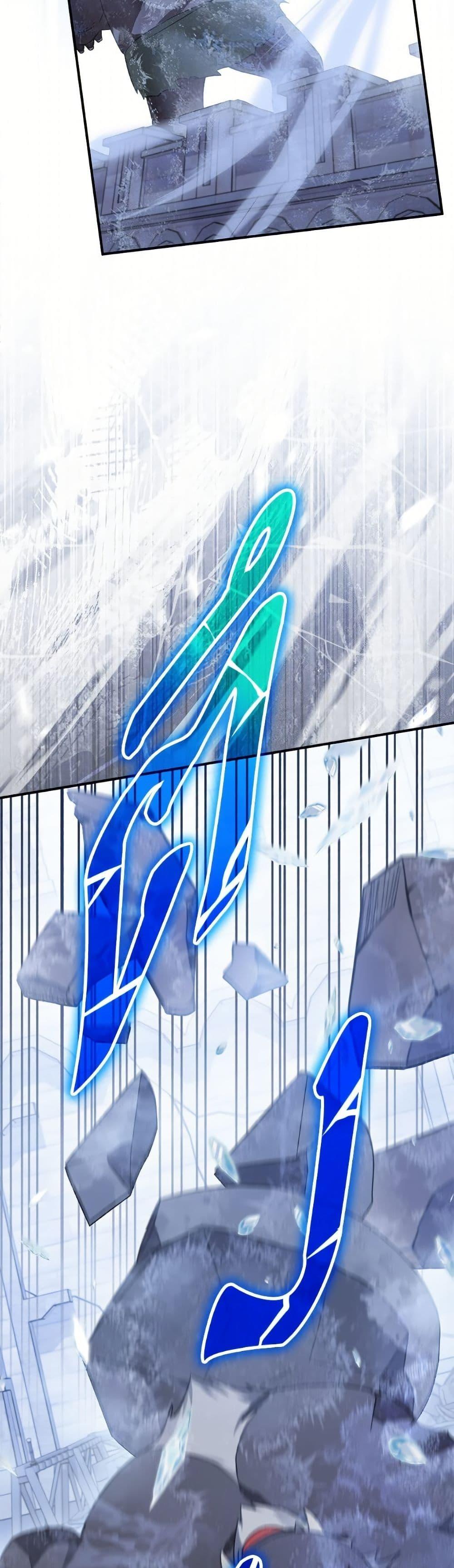 Manga-lc-com อ่านมังงะ อ่านการ์ตูน ออนไลน์ ฟรี I Was Just Having Fun With the Time Limit ตอนที่ 1 2 3 4 5 6 7 8 9 10 11 12 13 14 ฟรี ไม่มีโฆษณา Manga-lc - อ่าน มังงะ อ่าน การ์ตูน ออนไลน์ อ่านมังงะ ฟรี