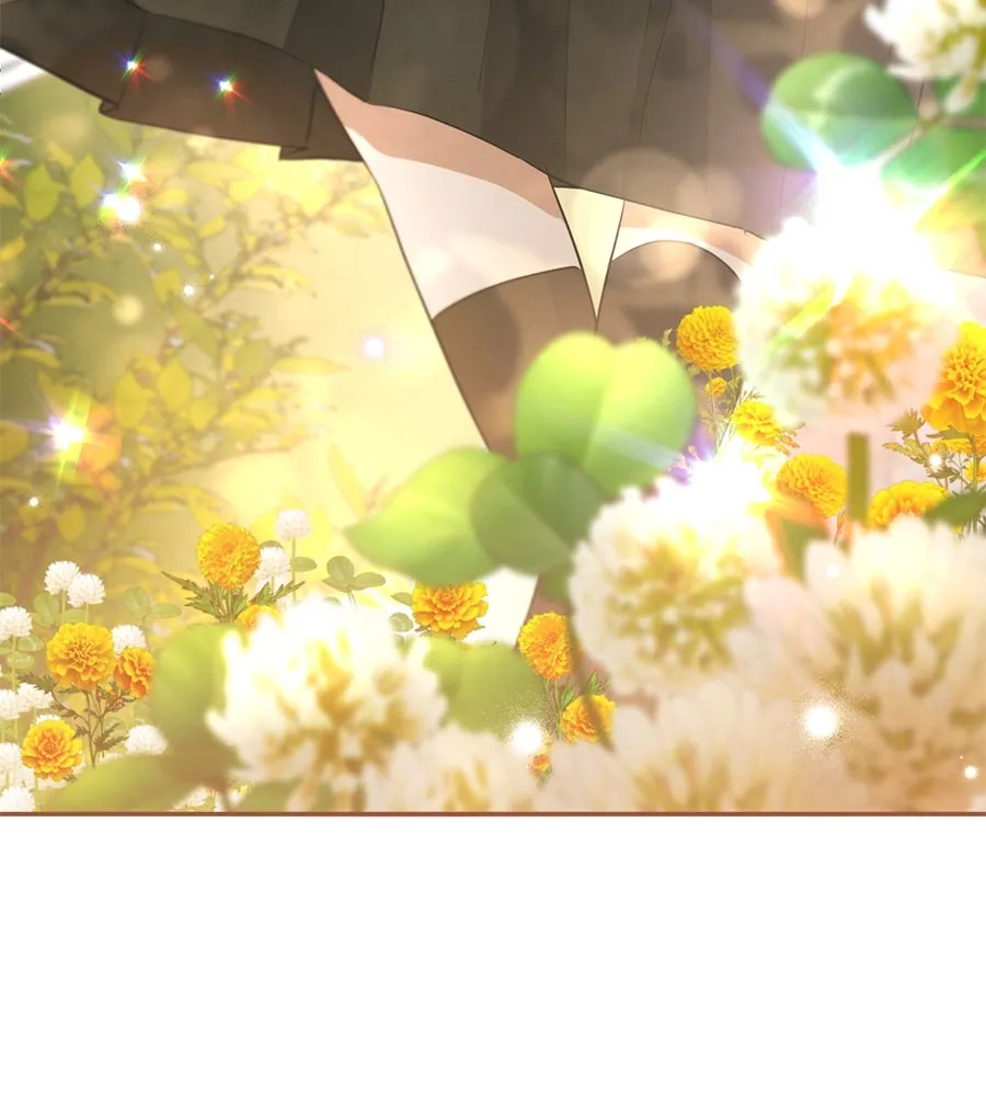 เรือนจำรัก ตอนที่ 8 รูปที่ 121