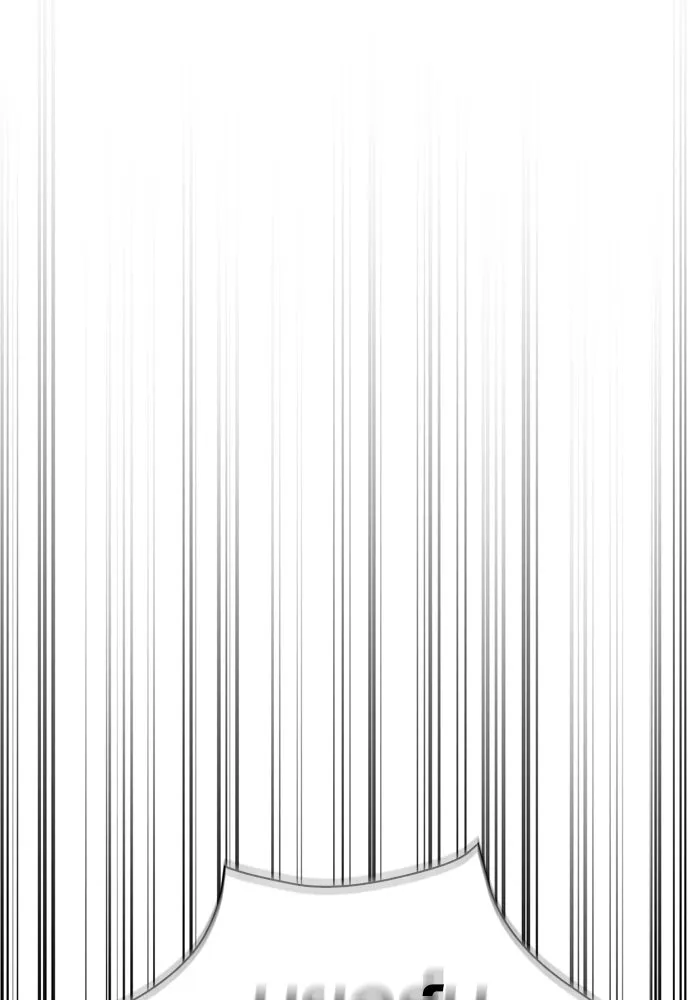 เอาชีวิตรอดในเกมฉบับคนเถื่อน ตอนที่ 43 รูปที่ 136