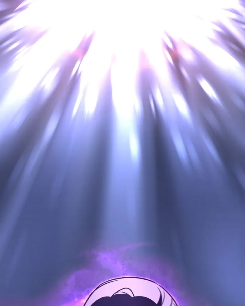 เกิดอีกทีเป็นว่าที่ประมุขลัทธิมาร ตอนที่ 84 รูปที่ 130