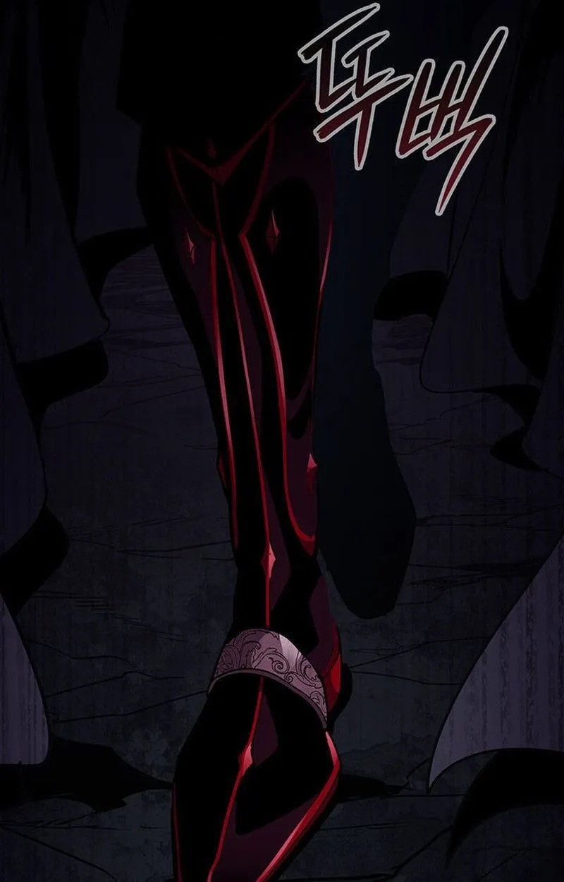 Crimson Reset ช_ว_ตคร_งท_สองของราช_นร_ตต_กาล หล_งจากหลบหน_มาคร_งป_ แวมไพร_ย_จ_นก_ถ_กส_งหารในท_ส_ด ตอนที่ ตอนที่ 16 รูปที่ 211