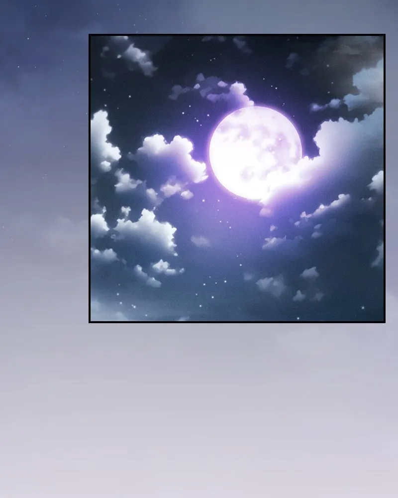 นักดาบอัจฉริยะจากอะคาเดมี ตอนที่ 30 รูปที่ 155