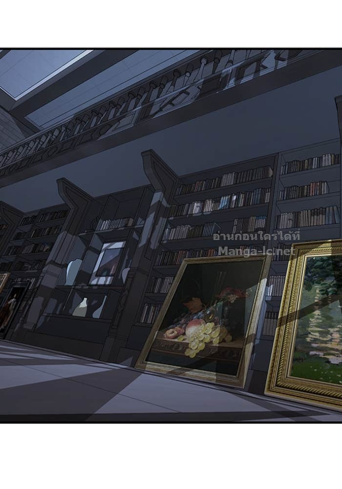 Doujin-Lc- อ่าน โดจิน มังฮวา เกาหลี ญี่ปุ่น จีน แปลไทย HECTOPASCAL ตอนที่ 1 2 3 4 5 6 7 8 9 10 11 12 13 14 ฟรี ไม่มีโฆษณา อ่าน โดจิน Manhwa เกาหลี ญี่ปุ่น จีน เรามีครบ คัดมาให้เน้นๆ โดจิน 18+ รับประกันความฟินโดย Doujin Lc