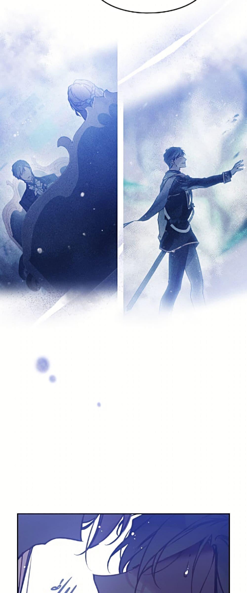 Manga-lc-com อ่านมังงะ อ่านการ์ตูน ออนไลน์ ฟรี Death Is The Only Ending For The Villainess ตอนที่ 1 2 3 4 5 6 7 8 9 10 11 12 13 14 ฟรี ไม่มีโฆษณา Manga-lc - อ่าน มังงะ อ่าน การ์ตูน ออนไลน์ อ่านมังงะ ฟรี