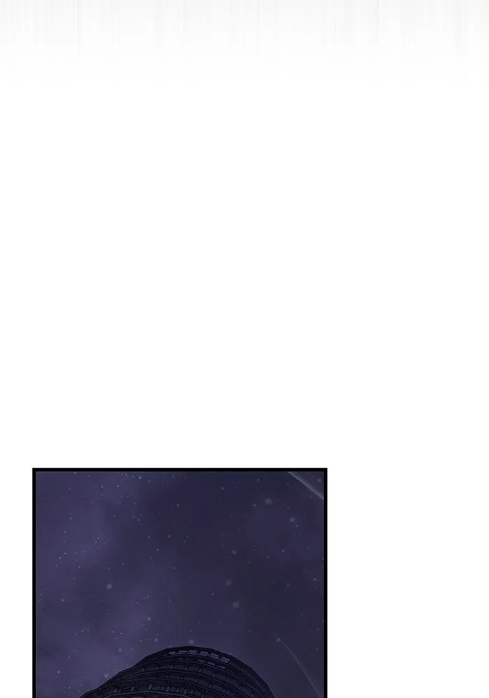 เอาชีวิตรอดในเกมฉบับคนเถื่อน ตอนที่ 131 ไว้คราวหน้า รูปที่ 83