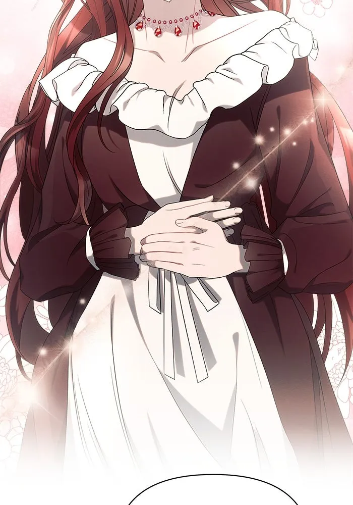 แอชสตาร์ต ตอนที่ 22 รูปที่ 52