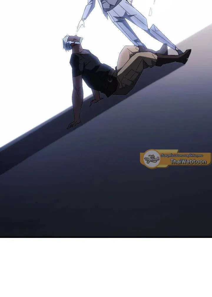 The Hero Returns ตอนที่ ตอนที่ 100 รูปที่ 154