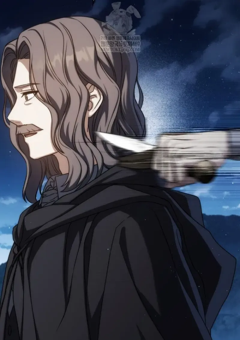 The Reincarnated Assassin Is a Swordmaster ตอนที่ ตอนที่ 79 รูปที่ 125