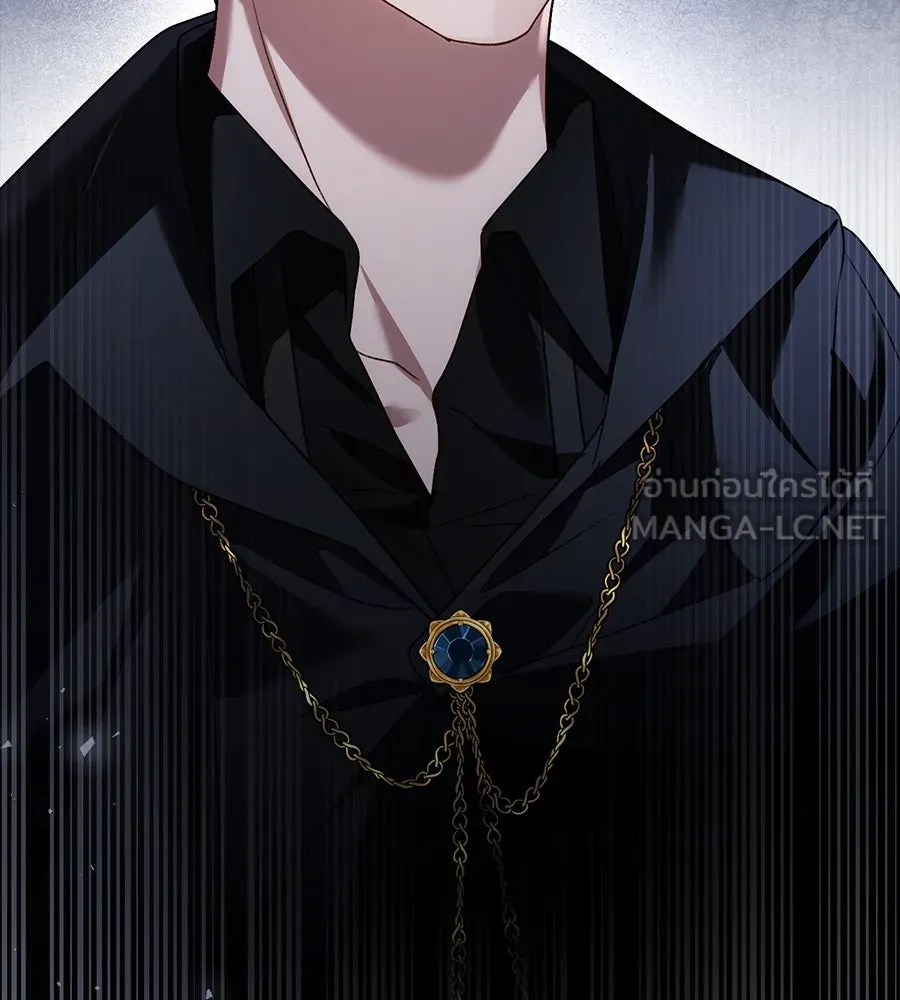 เล่ห์รักชนชั้นสูง ตอนที่ 33 รูปที่ 45