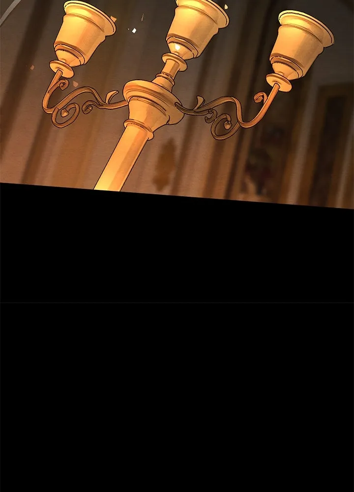 องค์ชายผู้อื้อฉาว ตอนที่ 17 รูปที่ 109