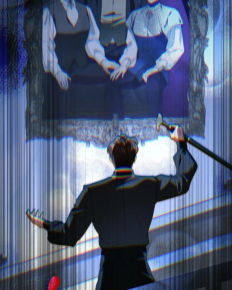 ดัชเชสเชลย ตอนที่ 41 รูปที่ 20